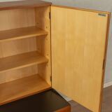 1960s Dresser