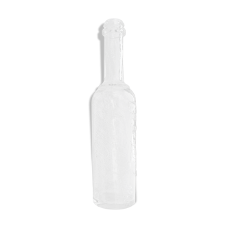 Charles Frany bottle