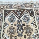 Carpet