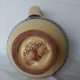 Romanian jug