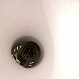 Lamp architect twist T-1