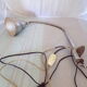 Lampe industrielle usine