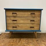 Commode Gautier
