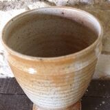 Marais Sandstone Glass