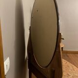 Set of two Art Deco dressing tables