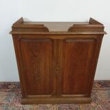 Store counter