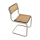 Chaise