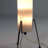 vintage Jaren '50 lampje