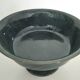 Vintage fruit bowl