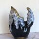 Vase Valauris