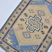 Tapis de couloir turc sku 3503