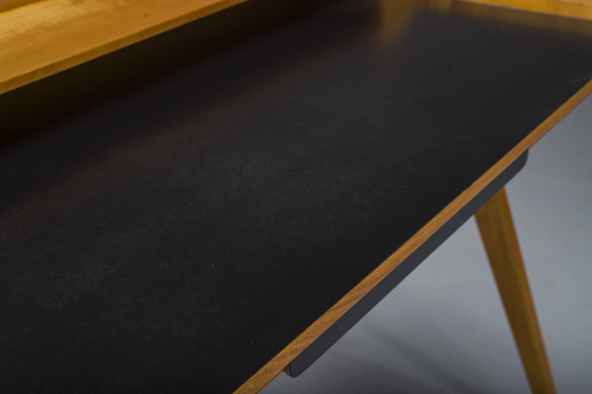 Bureau de Helmut Magg pour WK Möbel, années 1950