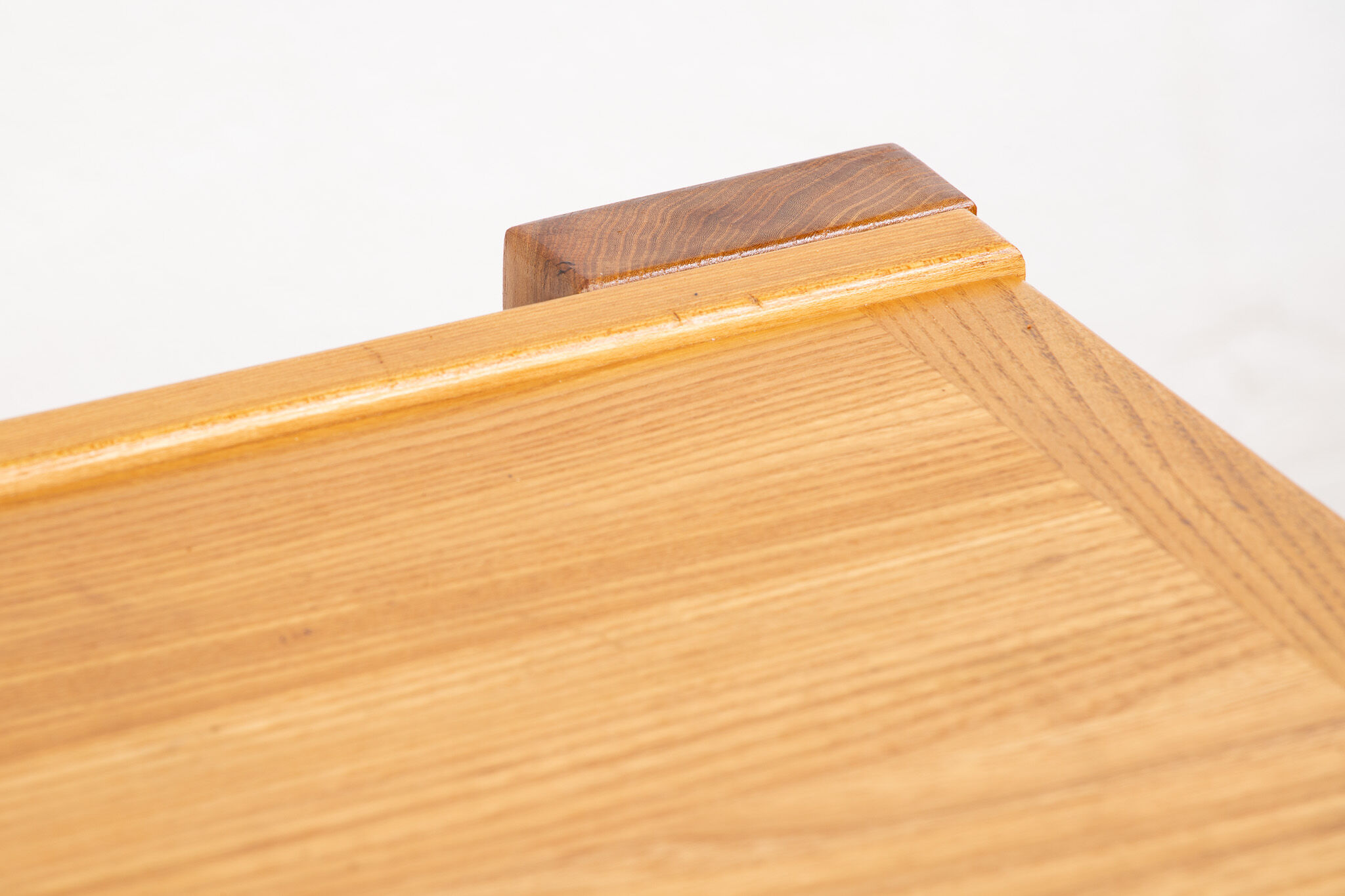 Vintage Scandinavian Table dlg Regain – 140 cm