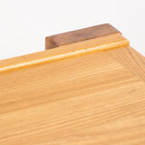 Vintage Scandinavian Table dlg Regain – 140 cm