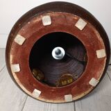 Accolay floor lamp