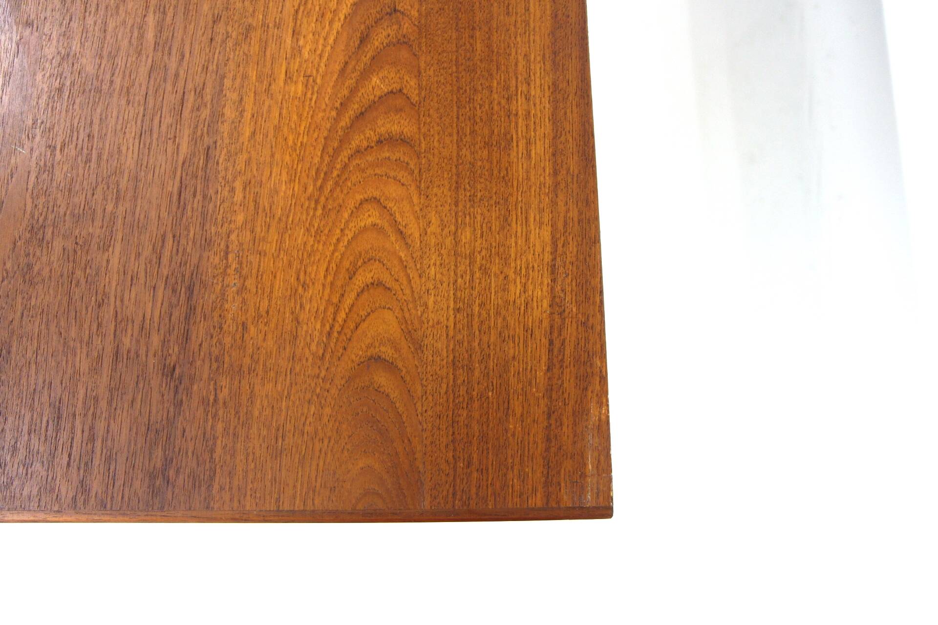 Scandinavian teak sideboard, Sweden, 1960