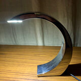 Vintage desk lamp