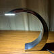 Vintage desk lamp