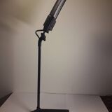 Desk lamp