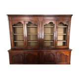 Cherry Library XVIIIth