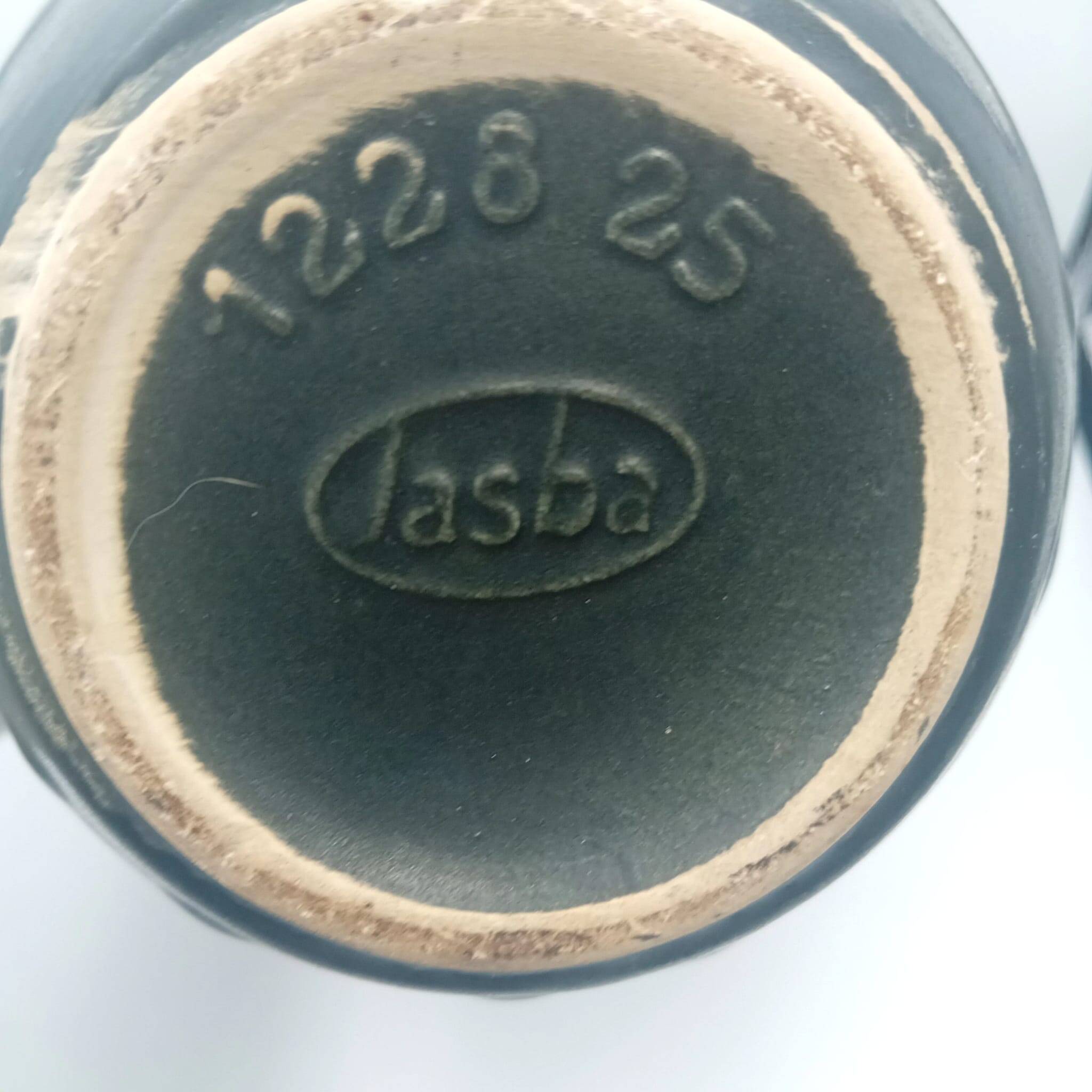 Vase Jasba