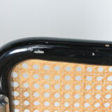 Pair of Marcel Breuer B32 chairs