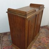Store counter