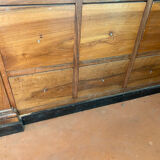 Herbalist Library