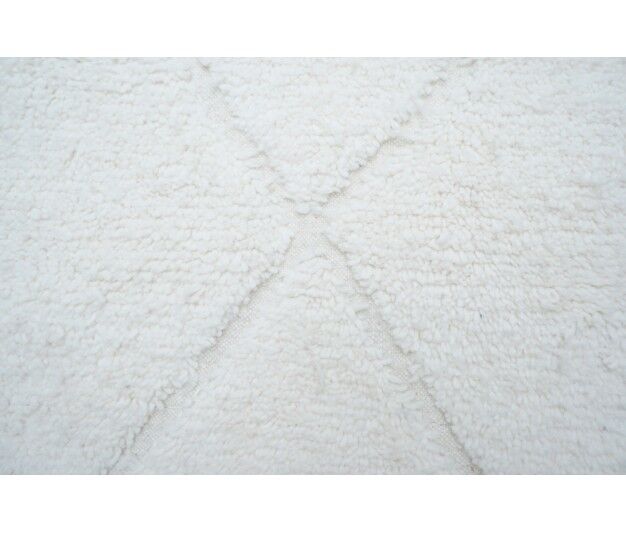 Carpet blessed ouarain 300x208cm