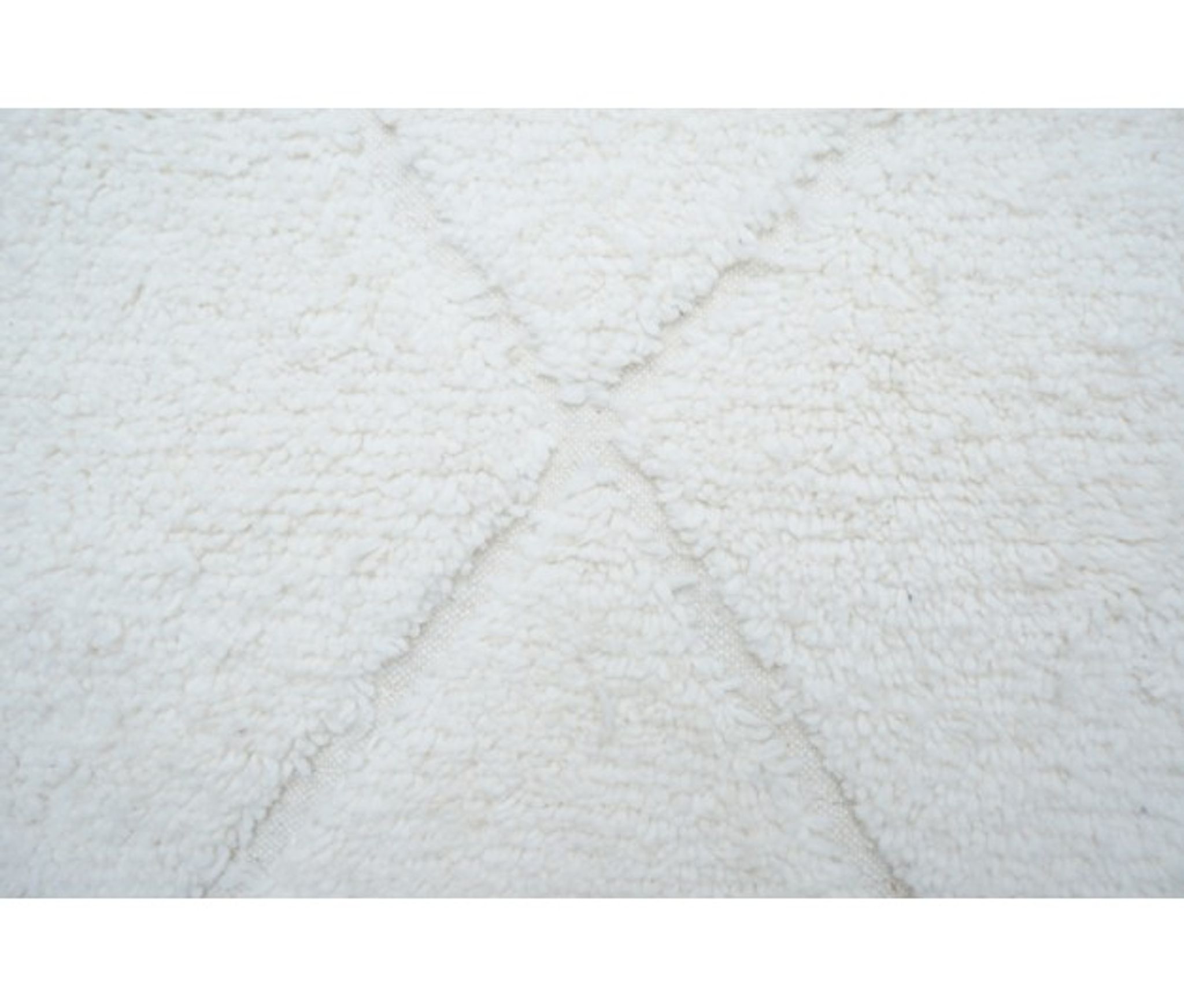 Carpet blessed ouarain 300x208cm