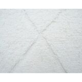 Carpet blessed ouarain 300x208cm