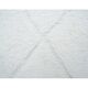 Carpet blessed ouarain 300x208cm