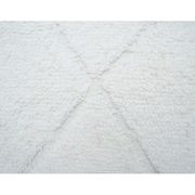 Carpet blessed ouarain 300x208cm