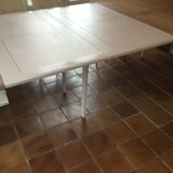 Table de salle à manger