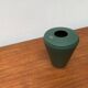 Vintage minimalist ceramic vase by SF Design