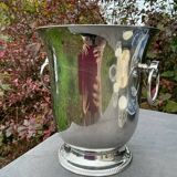 Guy Degrenne champagne bucket