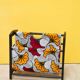Magazine rack