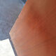 Commode Vintage Pieds Compas, Meuble Ancien