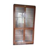 Roche Bobois Library