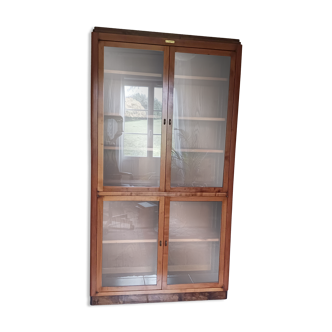 Roche Bobois Library