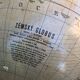 Globe