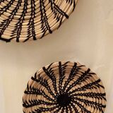 Berber Deco Tray