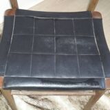 Scandinavian chairs