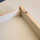 sideboard 2 doors 2 drawers