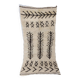 Handmade moroccan berber rug 203 x 94 cm