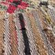 Tapis berbere boujaad 140x235 cm