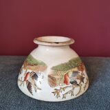 Bol ancien Oiseaux