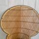 Emmanuelle Chair