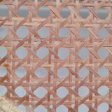 Cane suspension 1950