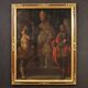 Peinture lombarde du XVIIe siècle